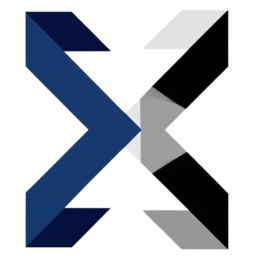 Xsolutions Logo